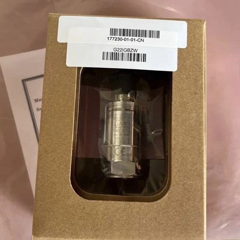 Diy Home Automation System - Capteur de vibrations pour projets de