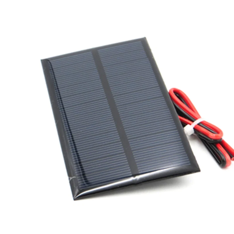 Diy Home Automation System - Panneau Solaire de Qualité en Gros