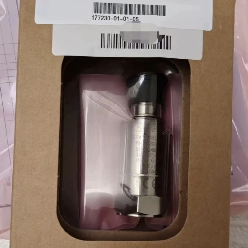 Capteur de vibrations pour pro - Diy Home Automation System avis et prix