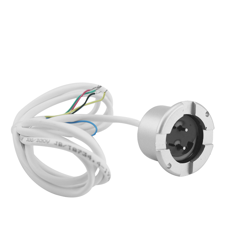 Détecteur de fuite d'eau filai - Water Leak Detector Wired avis et prix