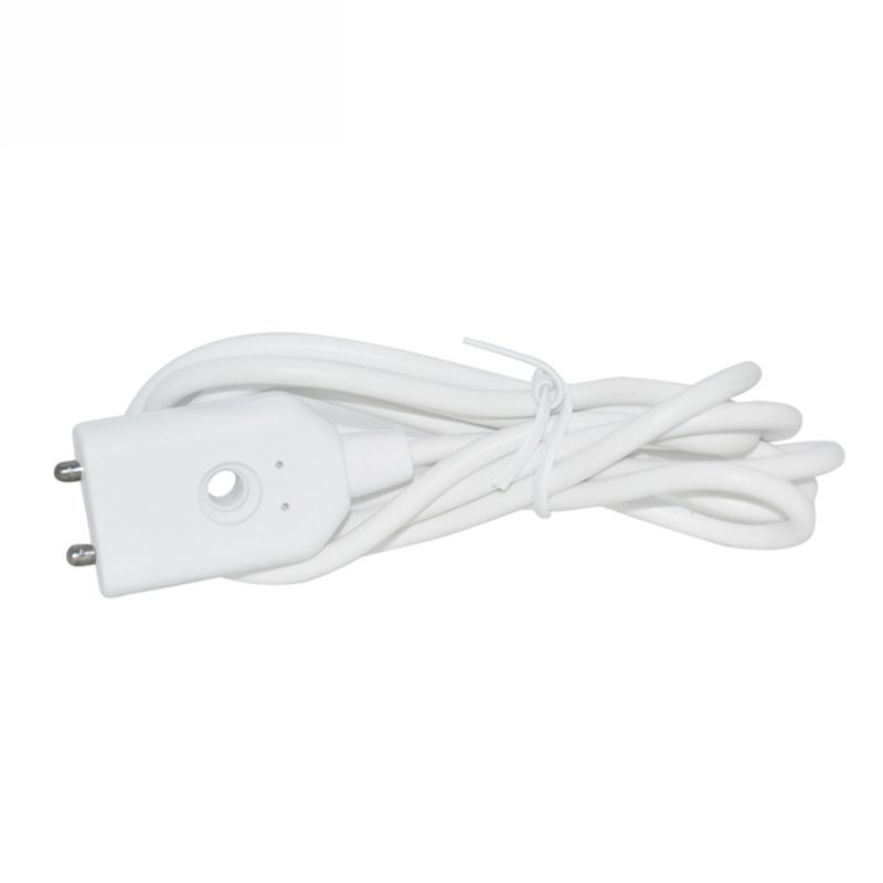 [NOUVEAU! A25P] Détecteur de f - Water Leak Detector Wired avis et prix