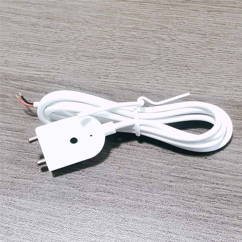 [NOUVEAU! A25P] Détecteur de f - Water Leak Detector Wired avis et prix
