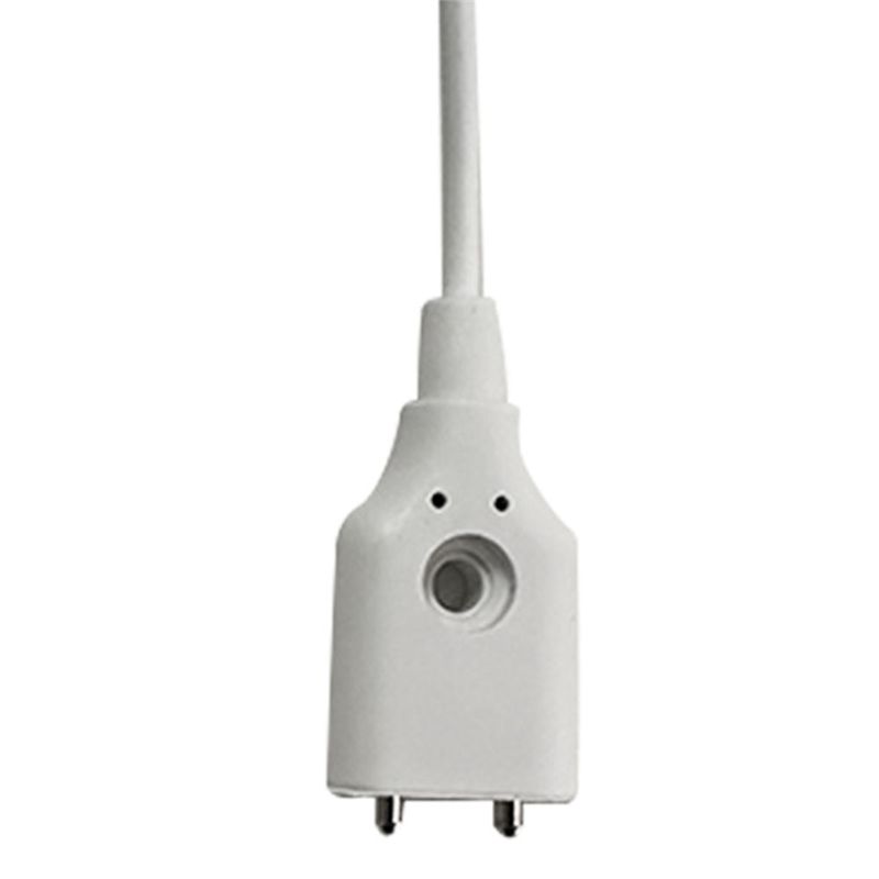[NOUVEAU! A25P] Détecteur de f - Water Leak Detector Wired avis et prix