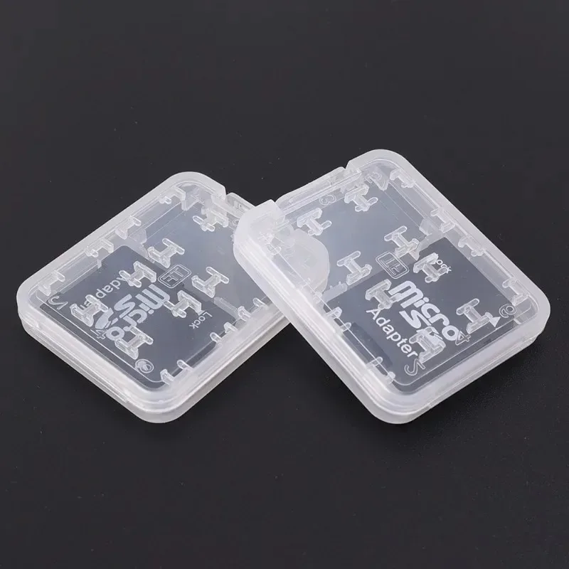 Étui de rangement en plastique - Home Assistant Sd avis et prix