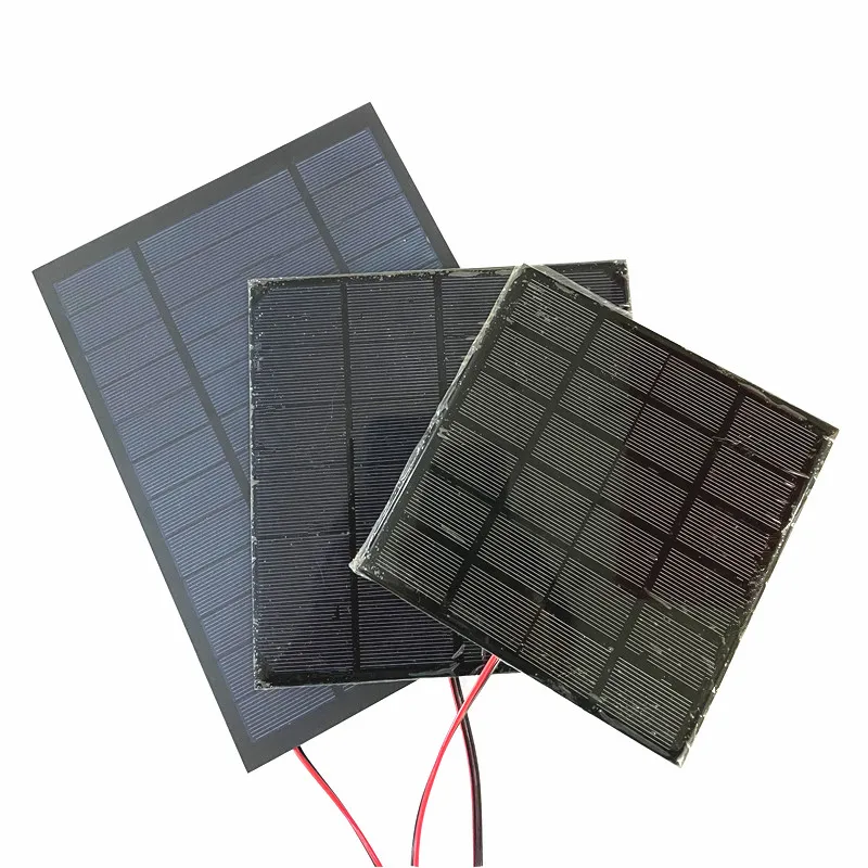 Panneau Solaire de Qualité en  - Diy Home Automation System avis et prix