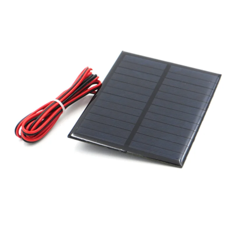 Panneau Solaire de Qualité en  - Diy Home Automation System avis et prix