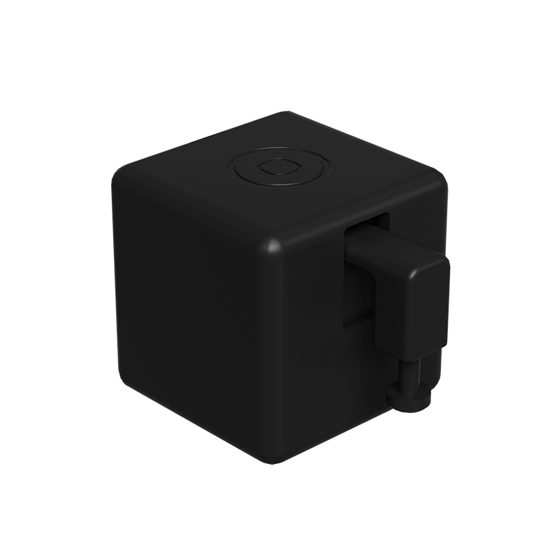 Robot DIY pour presser les bou - Diy Home Automation Controller avis et prix