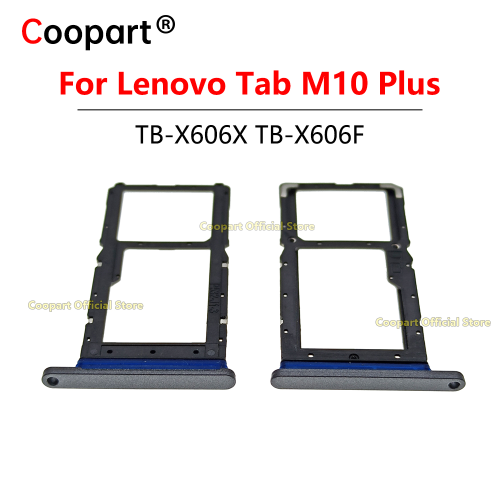Coopart nouveau pour Lenovo Ta - Home Assistant Sd avis et prix