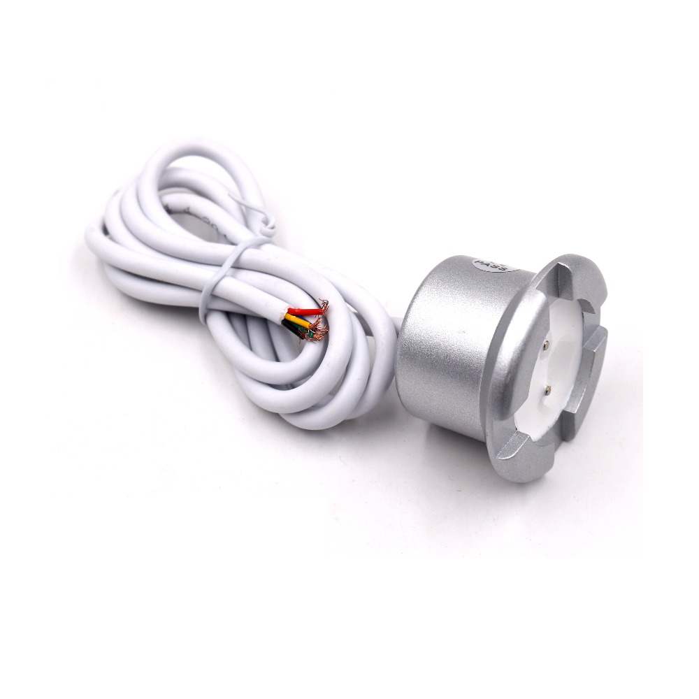 Détecteur de poussière filaire - Water Leak Detector Wired avis et prix