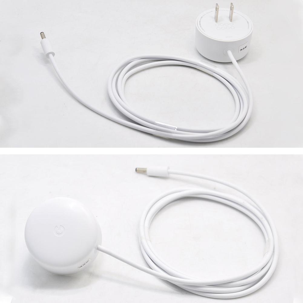 14V 1.1A pour Google Home Hub  - Google Speaker Nest Audio avis et prix
