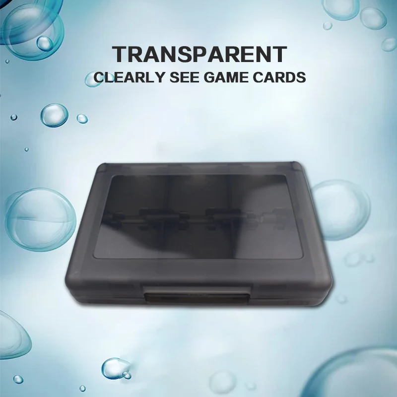 Boîte de rangement pour cartes - Home Assistant Sd avis et prix