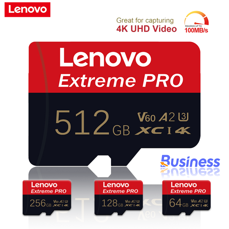 Carte Micro SD Lenovo haute en - Home Assistant Sd avis et prix