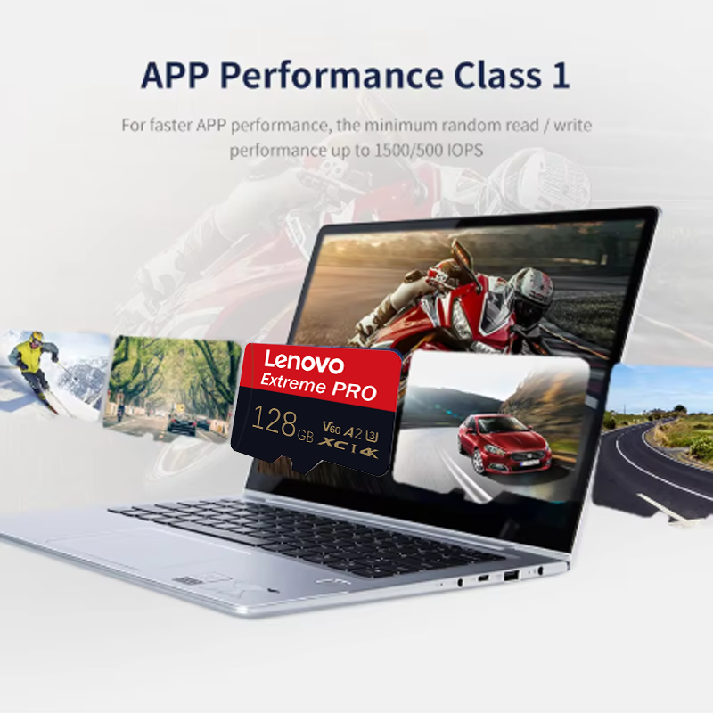 Carte Micro SD Lenovo haute en - Home Assistant Sd avis et prix
