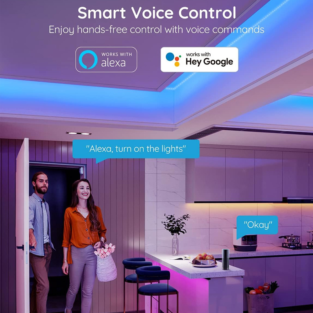 Contrôleur LED intelligent Tuy - Zigbee Coordinator Stick avis et prix