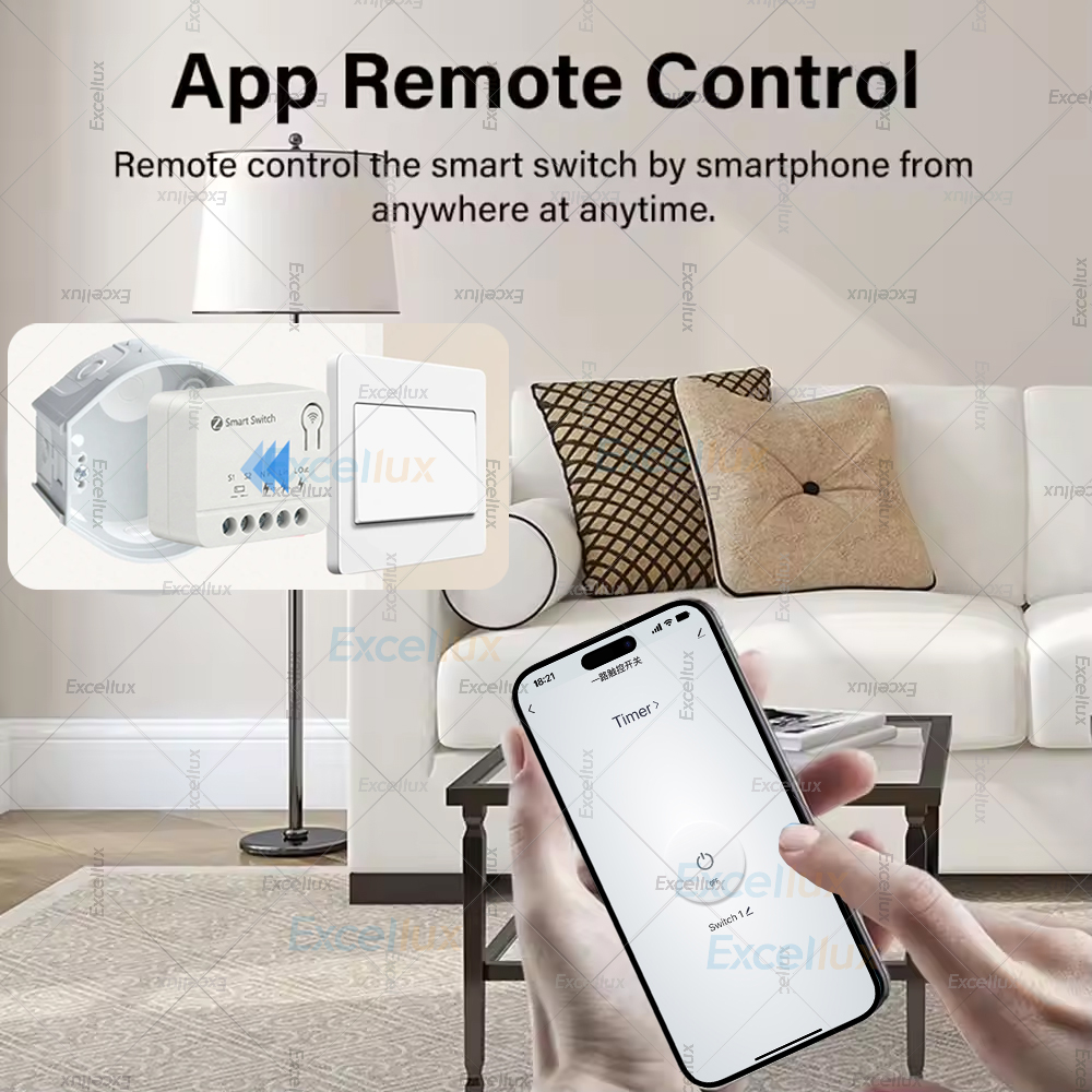 Module d'automatisation intell - Diy Home Automation Controller avis et prix