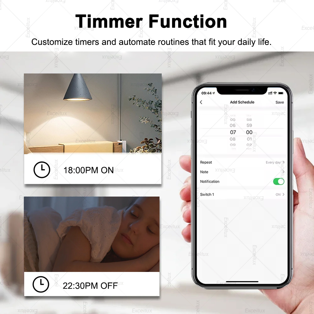 Module d'automatisation intell - Diy Home Automation Controller avis et prix