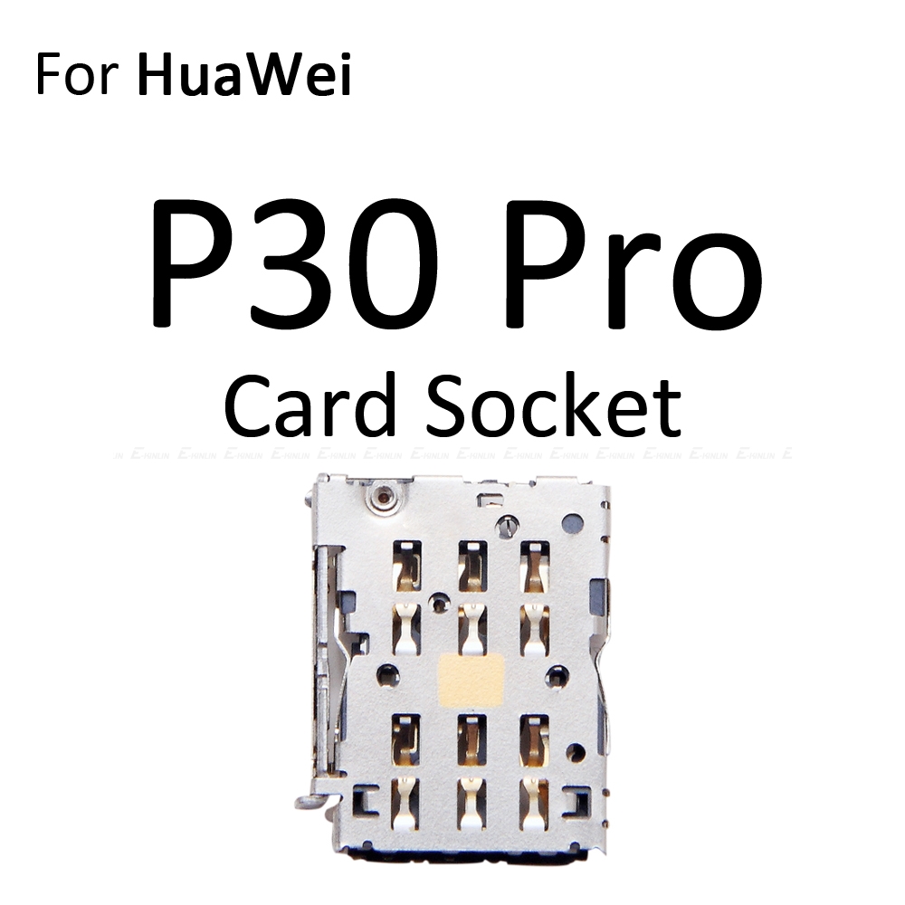 Connecteur de support de lecte - Home Assistant Sd avis et prix
