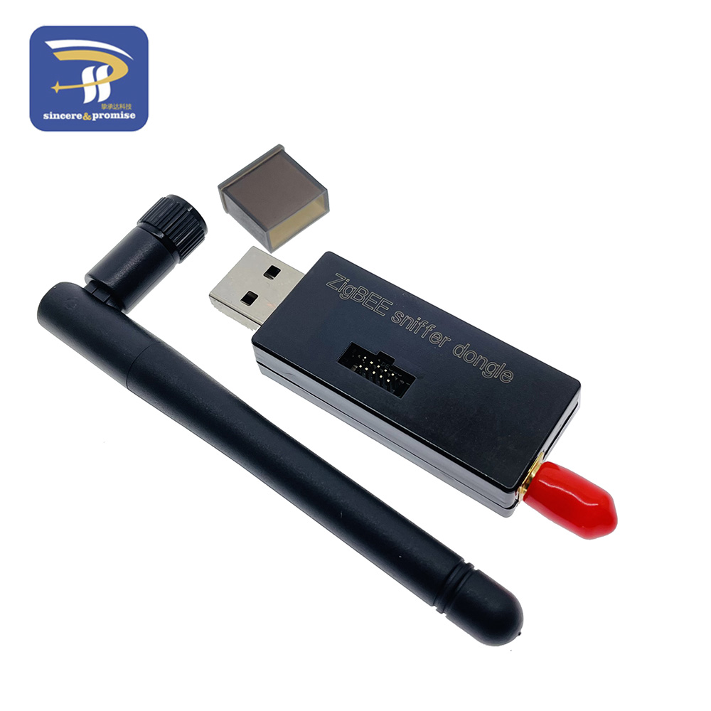 Module d'analyse de protocole  - Zigbee Coordinator Stick avis et prix