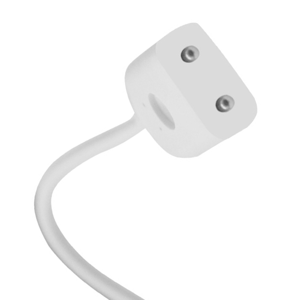 Sonde de capteur d'eau filaire - Water Leak Detector Wired avis et prix