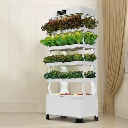 Système de culture automatisé  - Diy Home Automation System avis et prix