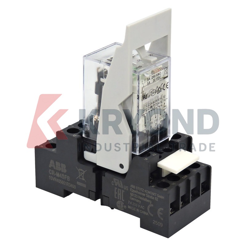 Relais intermédiaire enfichabl - Diy Home Automation System avis et prix