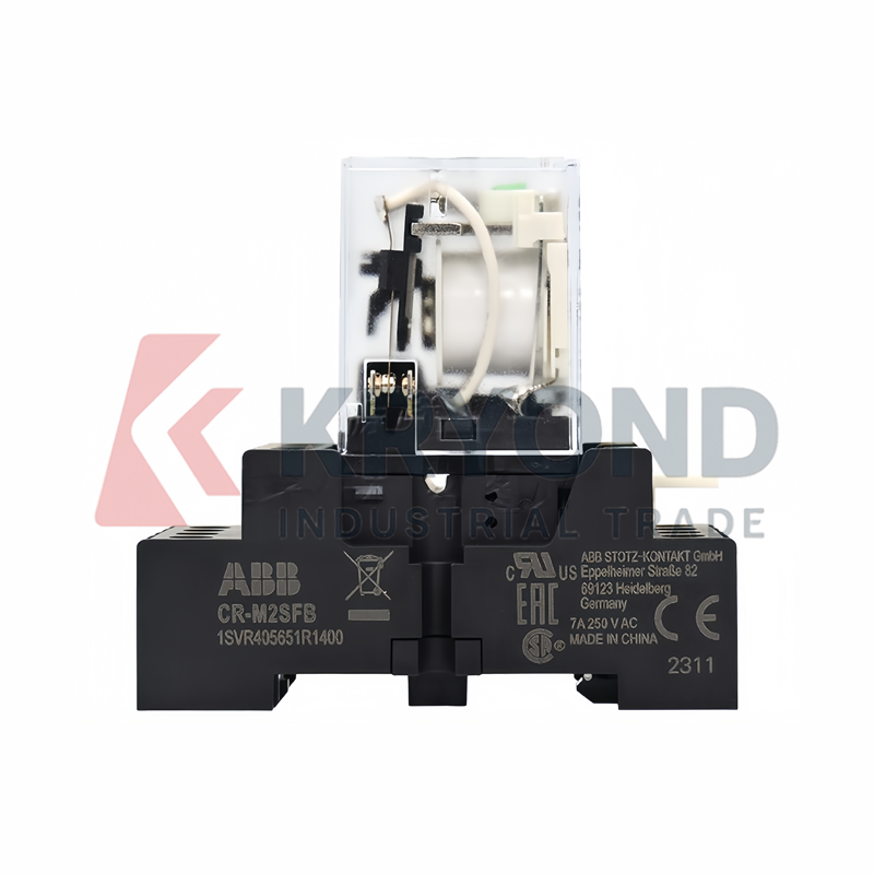 Relais intermédiaire enfichabl - Diy Home Automation System avis et prix