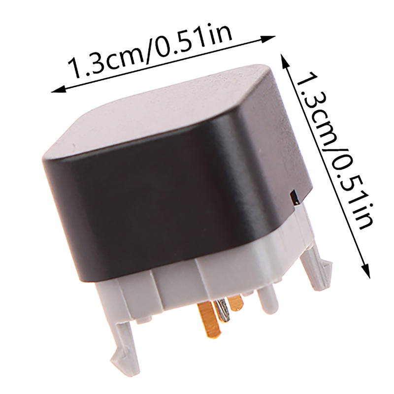 Télécommande sans fil industri - Diy Home Automation System avis et prix
