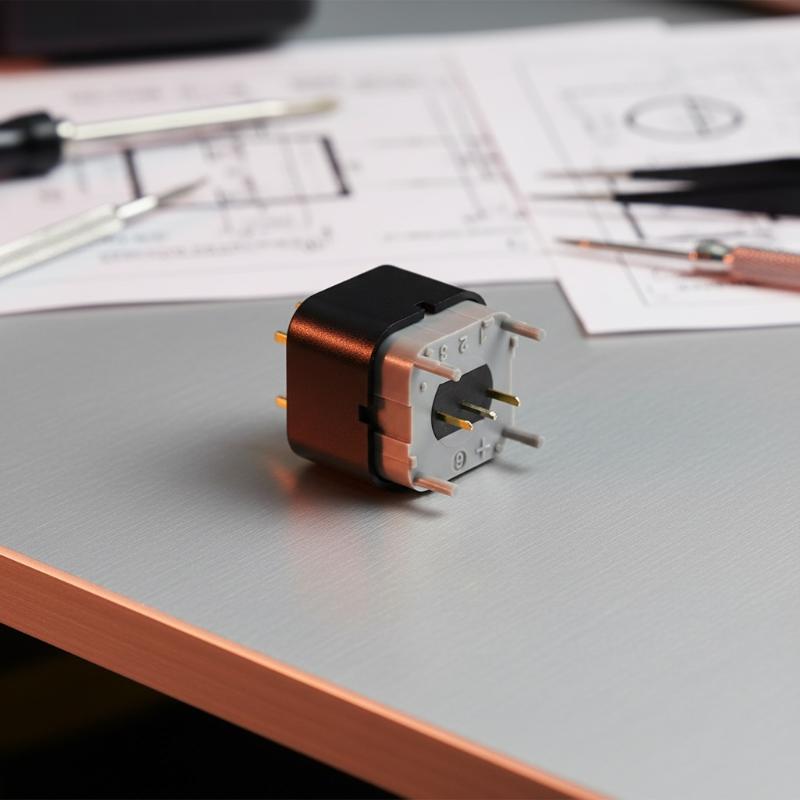 Télécommande sans fil industri - Diy Home Automation System avis et prix