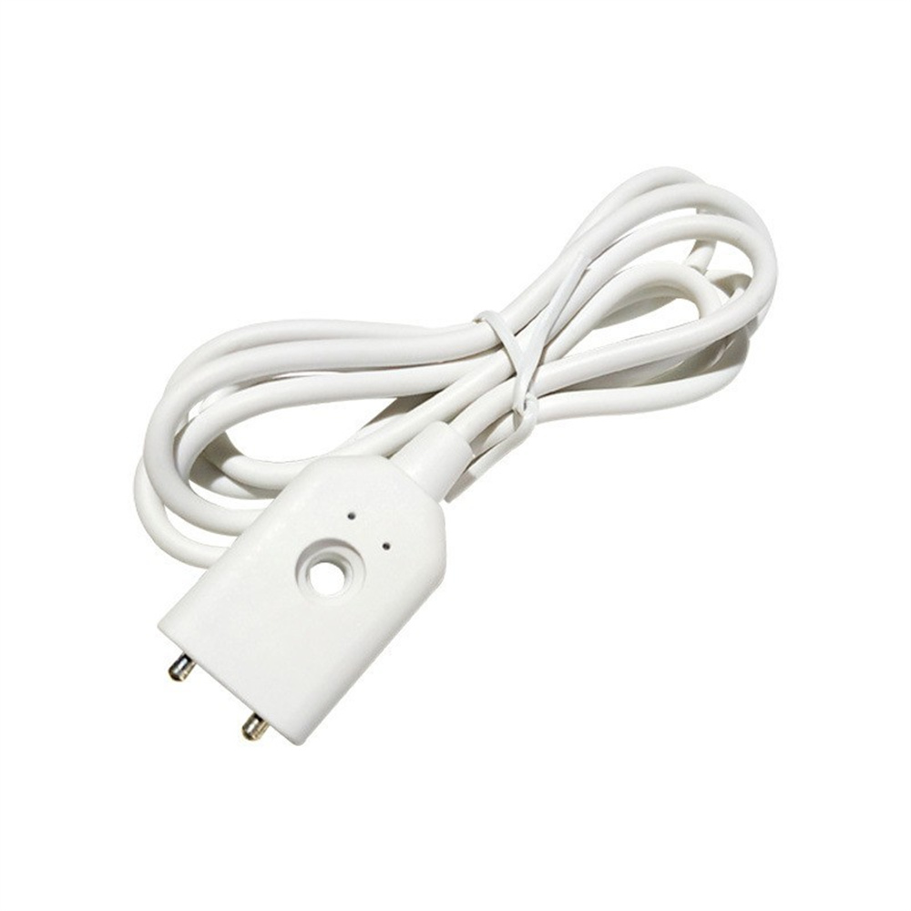 Détecteur d'alarme de fuite d' - Water Leak Detector Wired avis et prix