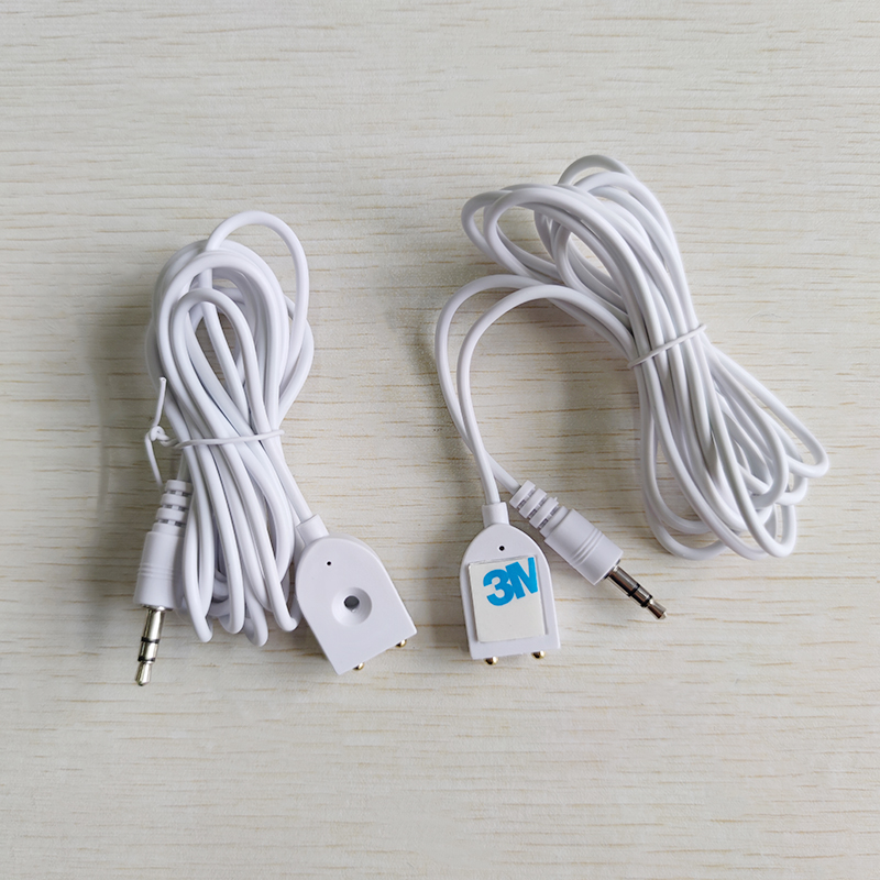 Capteur de fuite d'eau filaire - Water Leak Detector Wired avis et prix