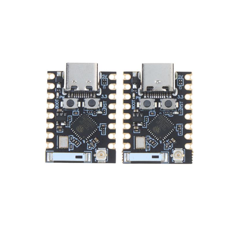 Carte de développement ESP32 C - Diy Home Automation System avis et prix
