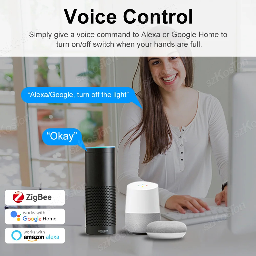 Module de commutation intellig - Diy Home Automation Hub avis et prix